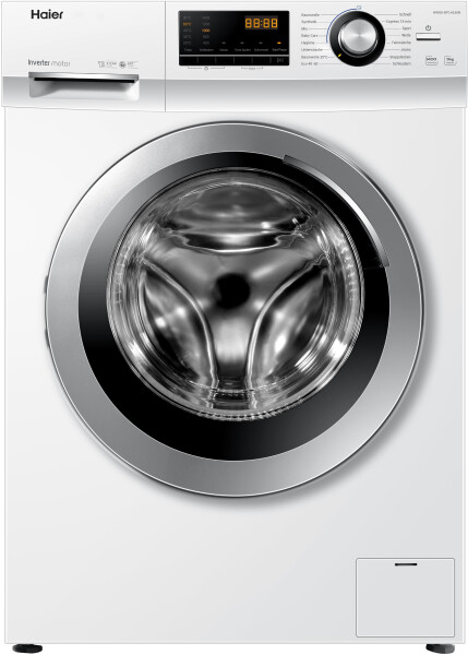 Haier HW90-BP14636N
