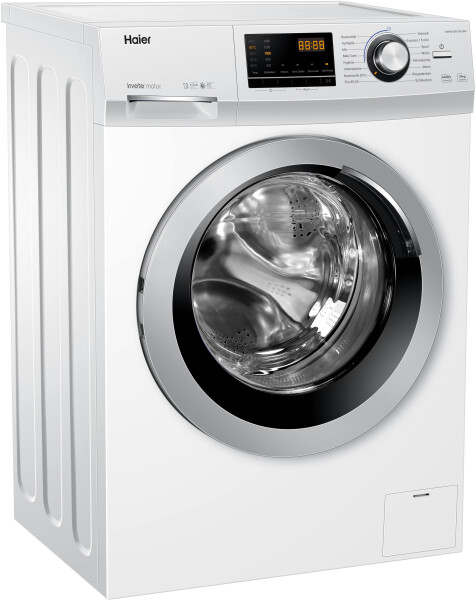 Haier HW90-BP14636N, Bild 2