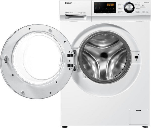 Haier HW90-BP14636N, Bild 4