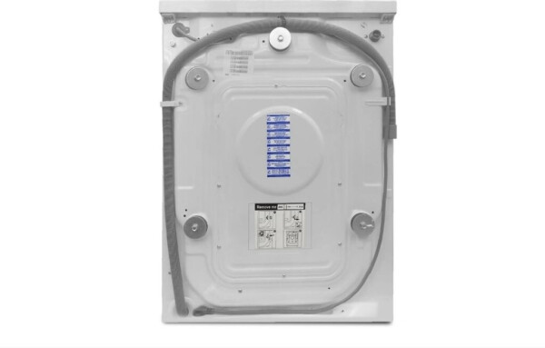 Haier HW90-BP14636N, Bild 5