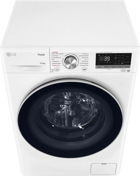 LG F6WV710P1