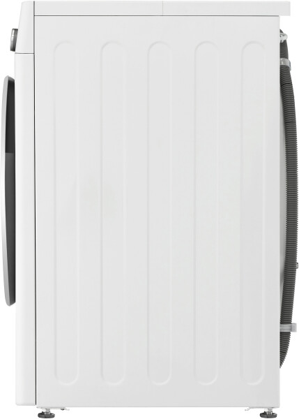 LG F6WV710P1, Bild 5