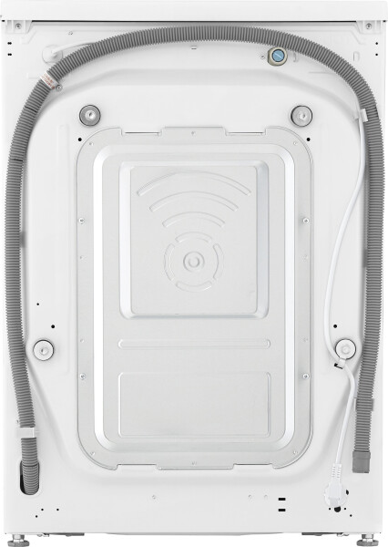 LG F6WV710P1, Bild 6