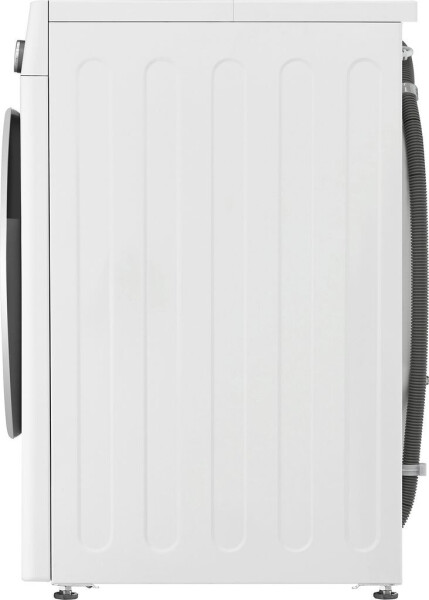 LG F4WV709P1E, Bild 5
