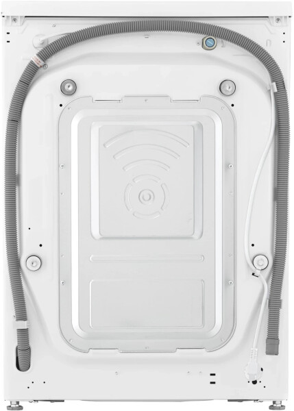 LG F4WV709P1E, Bild 6