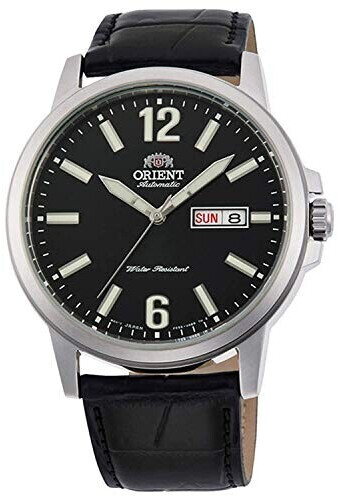 ORIENT RA-AA0C04B19B