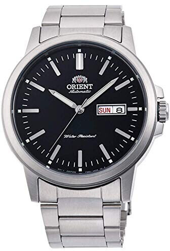 ORIENT RA-AA0C01B19B