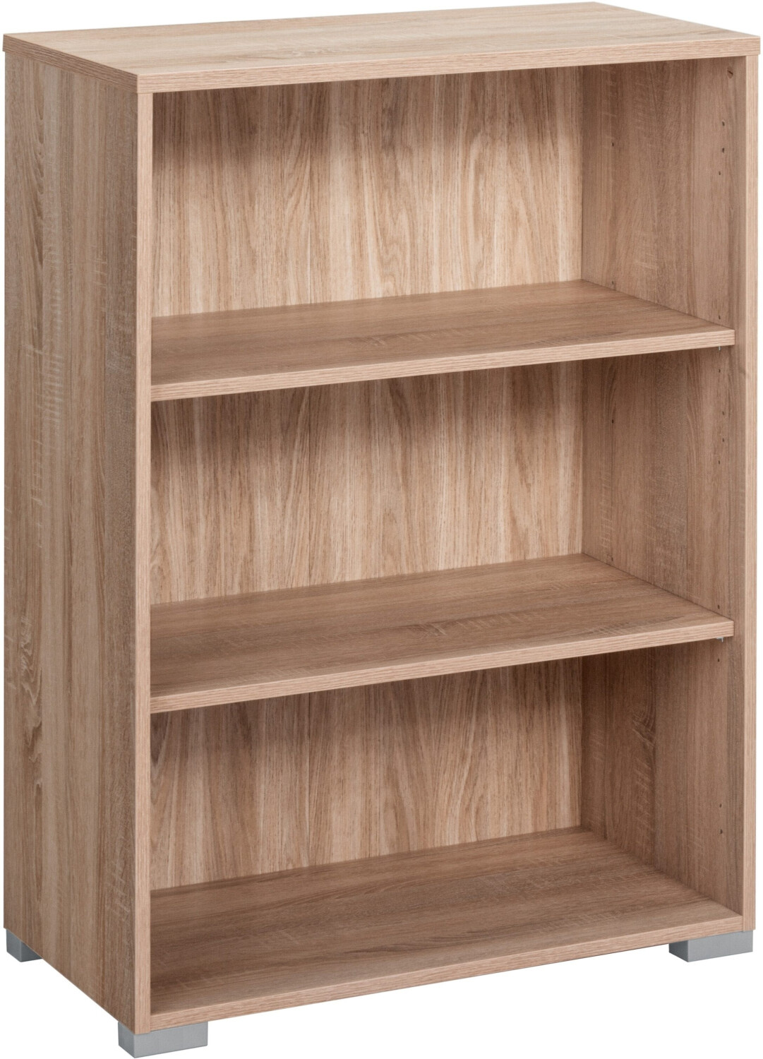 Maja Rantum 80x110x40cm Oak