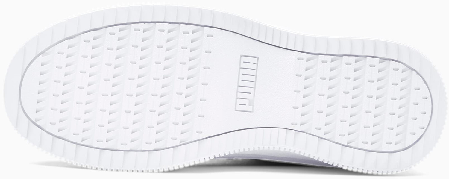 deva leather women's trainers