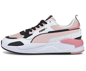 puma x ray 2 square rosa