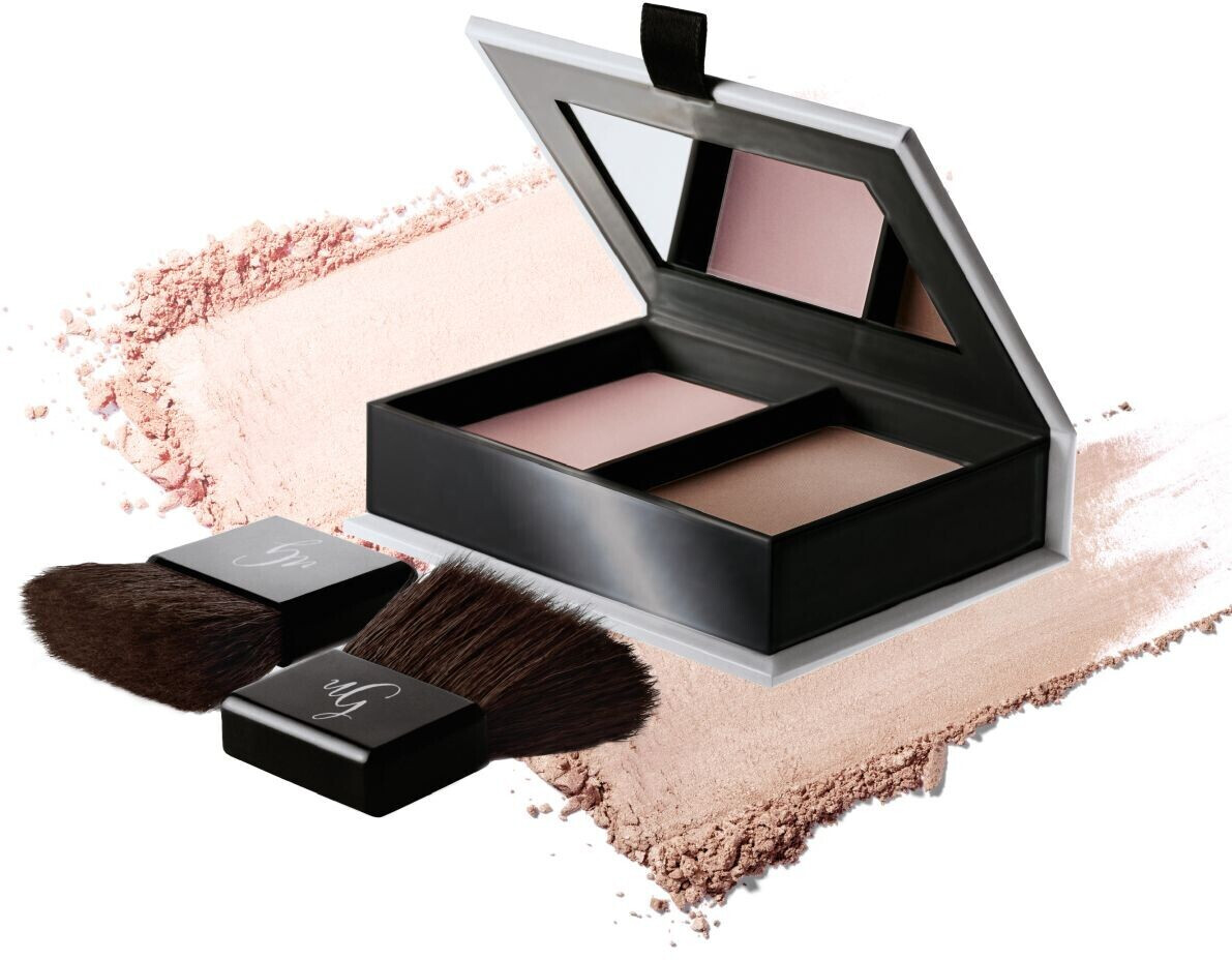 Und Gretel Sunne 01 Wide (13g)