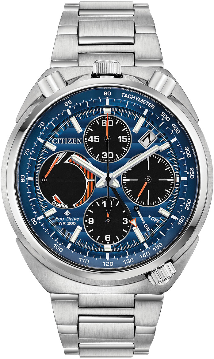 Citizen AV0070-57L