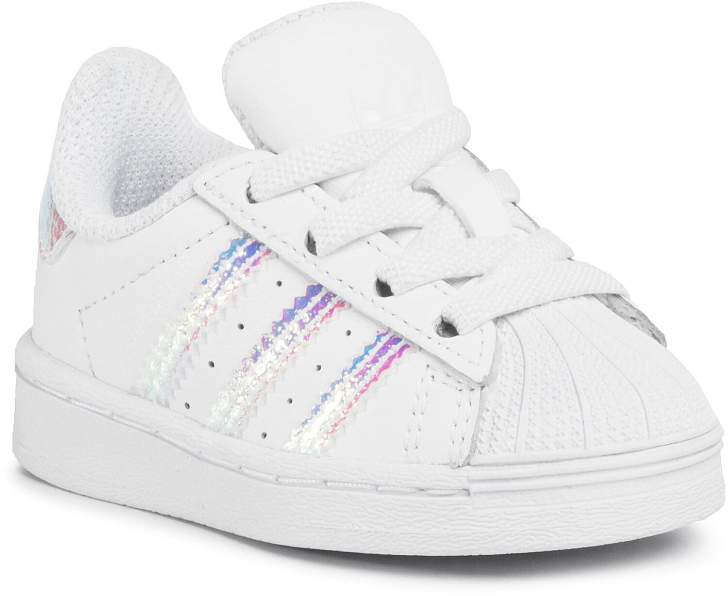 Superstar el i sale