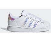 Buy Adidas Superstar Junior from £19.99 (Today) – Best Deals on idealo.co.uk