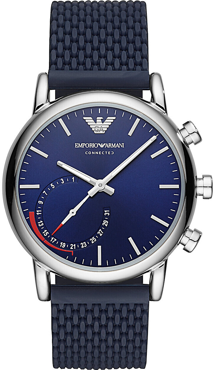 emporio armani art3021