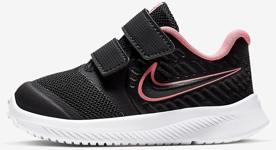 nike air pegasus 35 premium