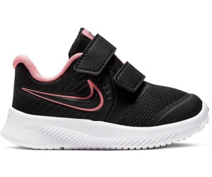nike star runner 32