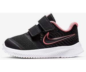 Nike star on sale runner infants trainers