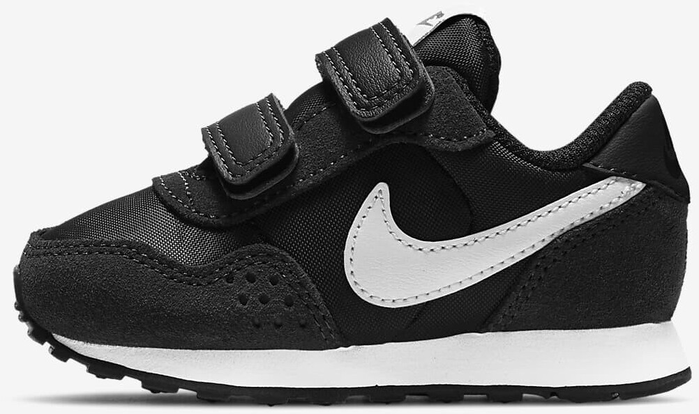 nike valiant infant trainers