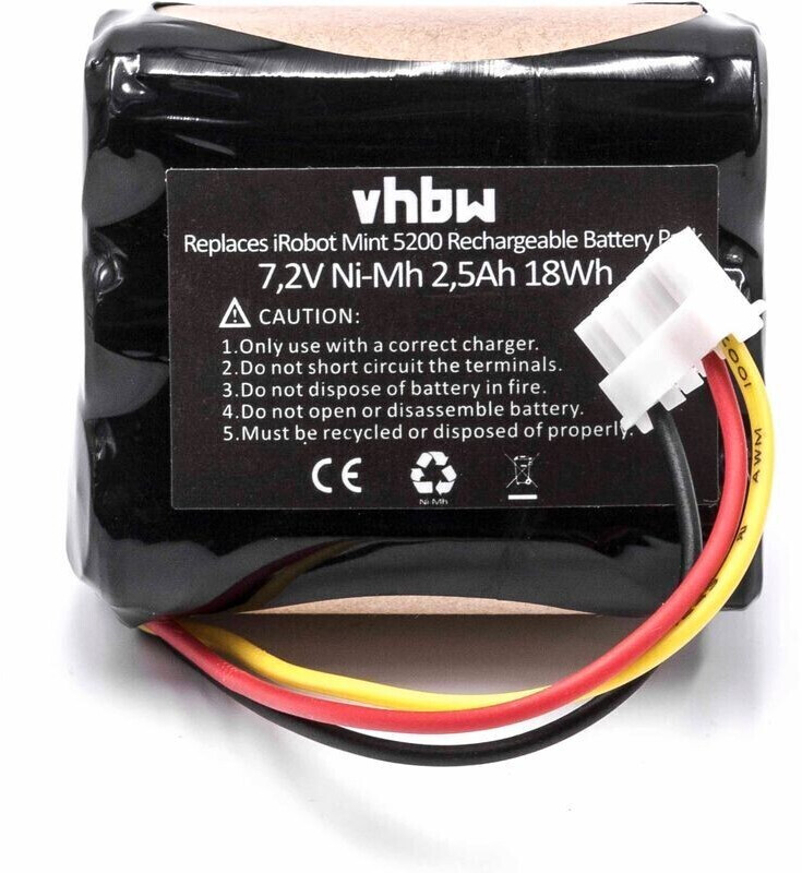vhbw 149819198