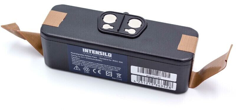 INTENSILO 124842245-5