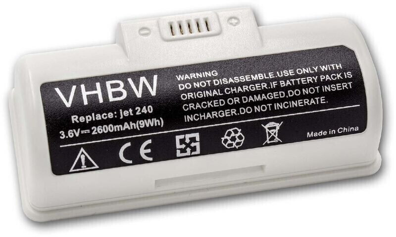 vhbw 139599960-3