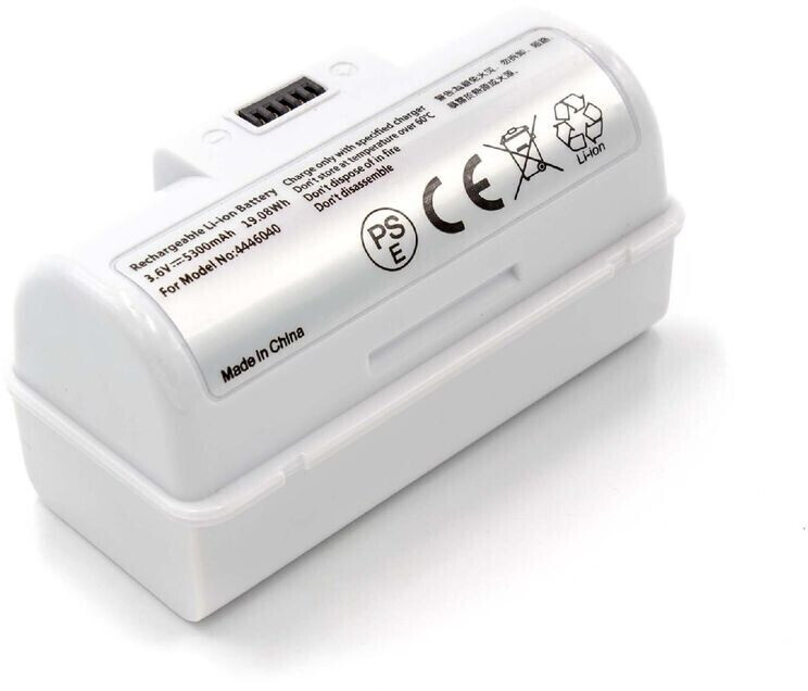 INTENSILO 141283763-3