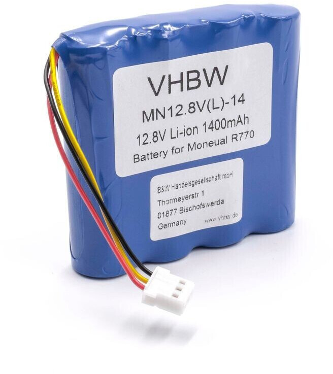 vhbw 148477408-2