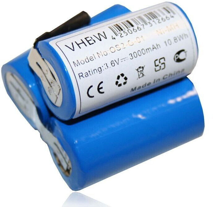 vhbw 39880567-1