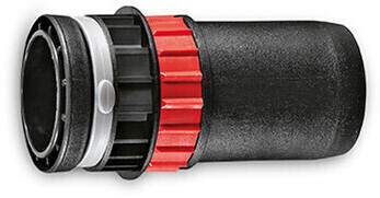 Flex Clip adapter SAD-C D36 / 27 AS / NL