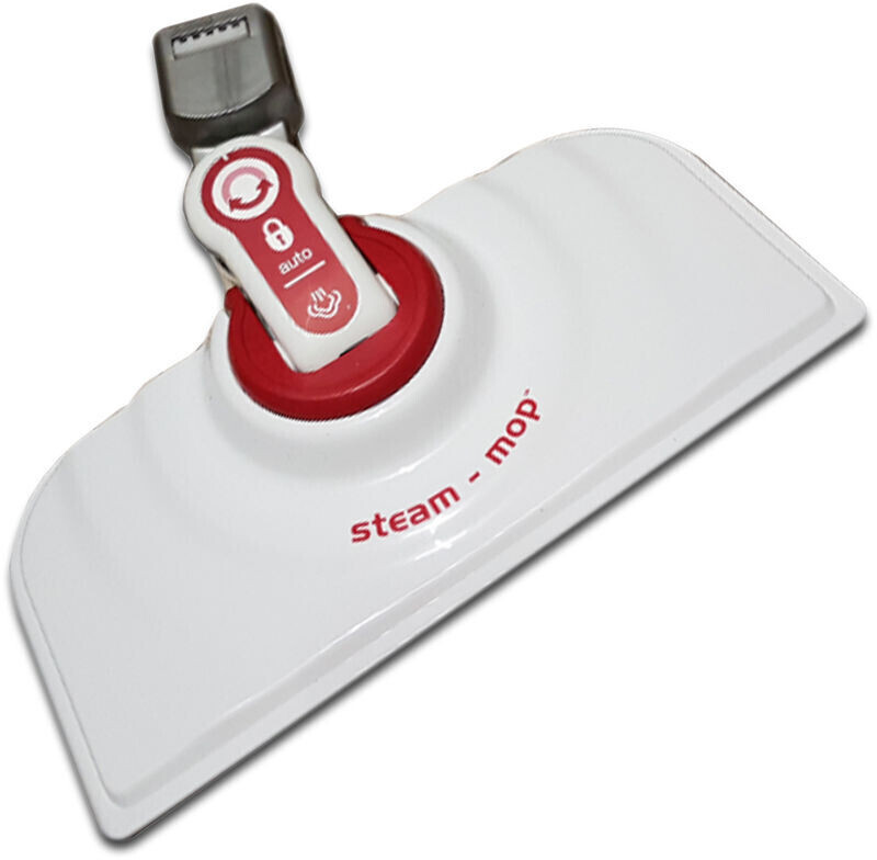 Black & Decker Spare part - steam cleaner brush - - - 295137
