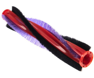 Hauptbürste Für Ecovacs Deebot X9 Pro - Ersatz-Rollenbürste