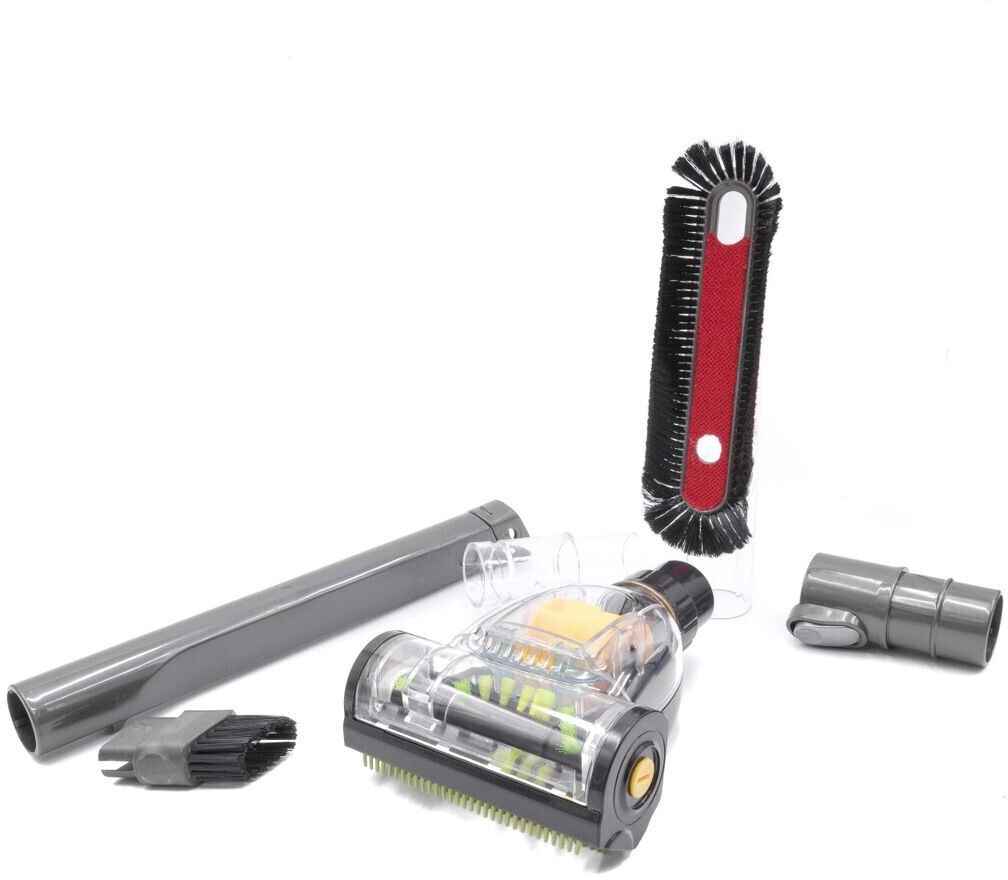 Für Tefal Rowenta X-Plorer Serie 95 RG7975WH RG7987
