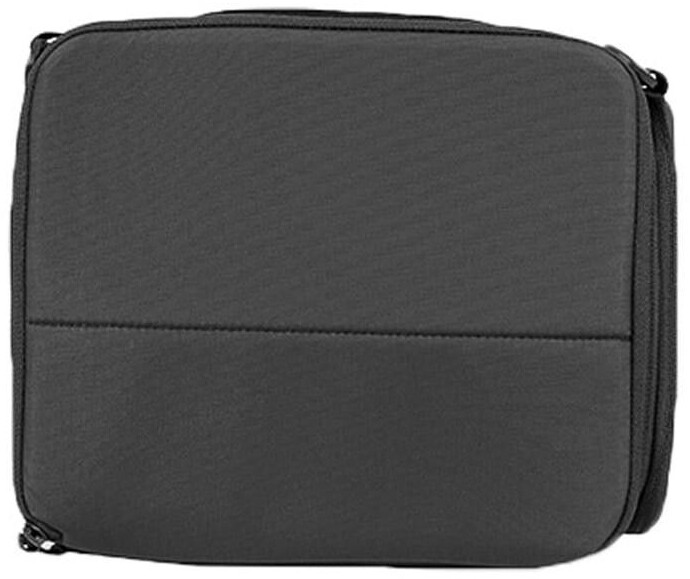 WANDRD Camera Cube Essential Deep (FERNWEH)