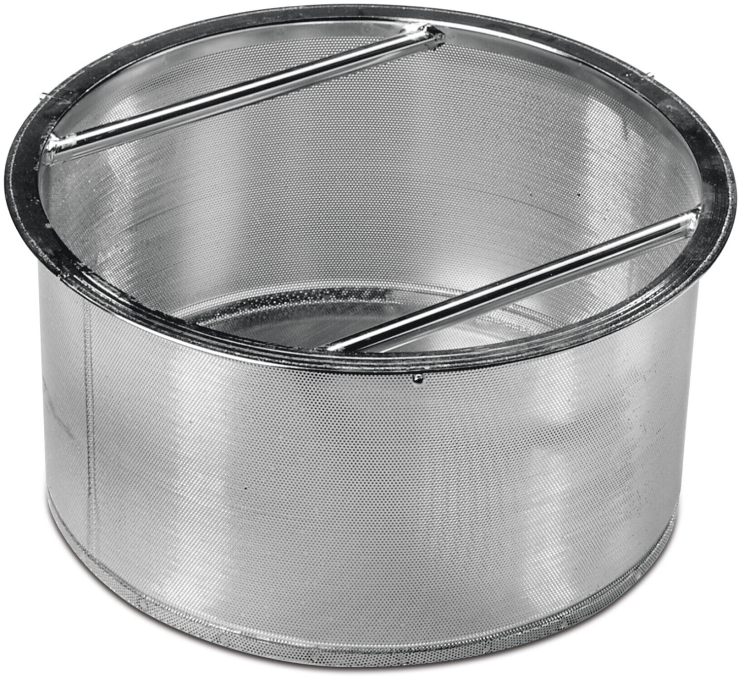 Kärcher 9.980-852.0
