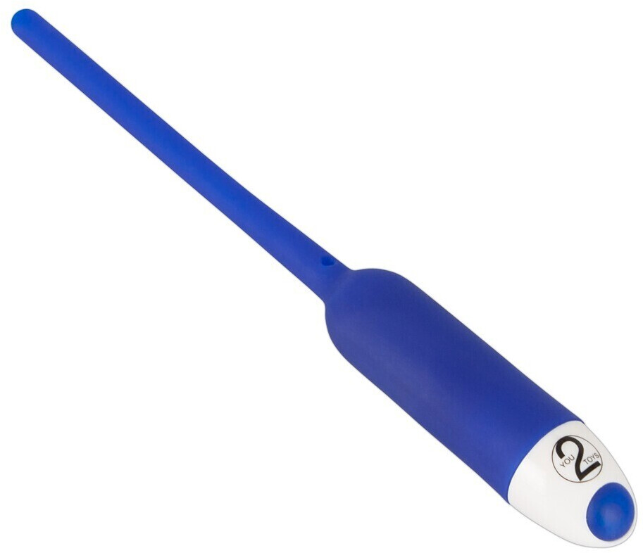 You2Toys Hollow dilator