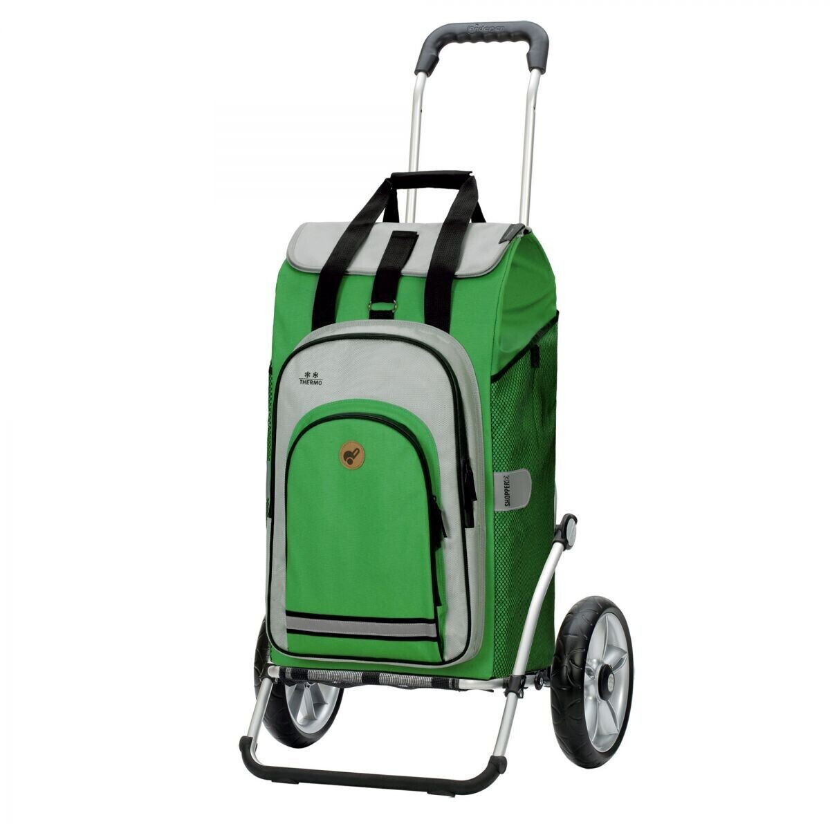 Andersen Royal Shopper Hydro 2.0