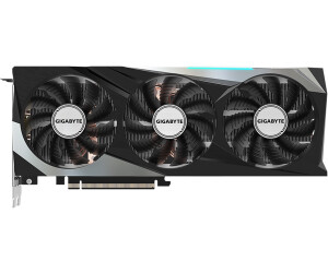 Soldes Sapphire Radeon RX 6900 XT 2024 au meilleur prix sur