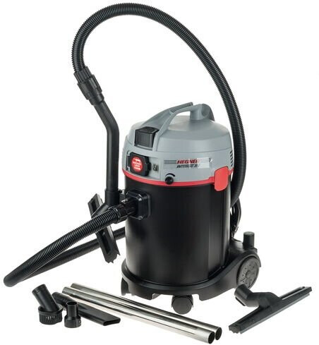 Hegner 6405200