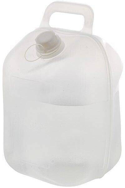 Outwell Wasserkanister 20L