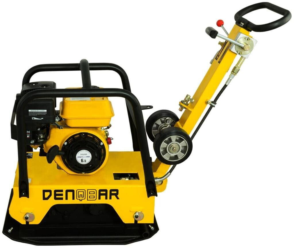 Denqbar DQ-0216
