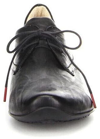 Think Chilli (8-88101-00) black