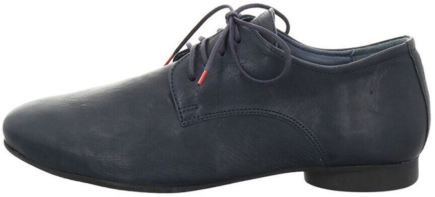 Think Guad (3-000001-8000) navy
