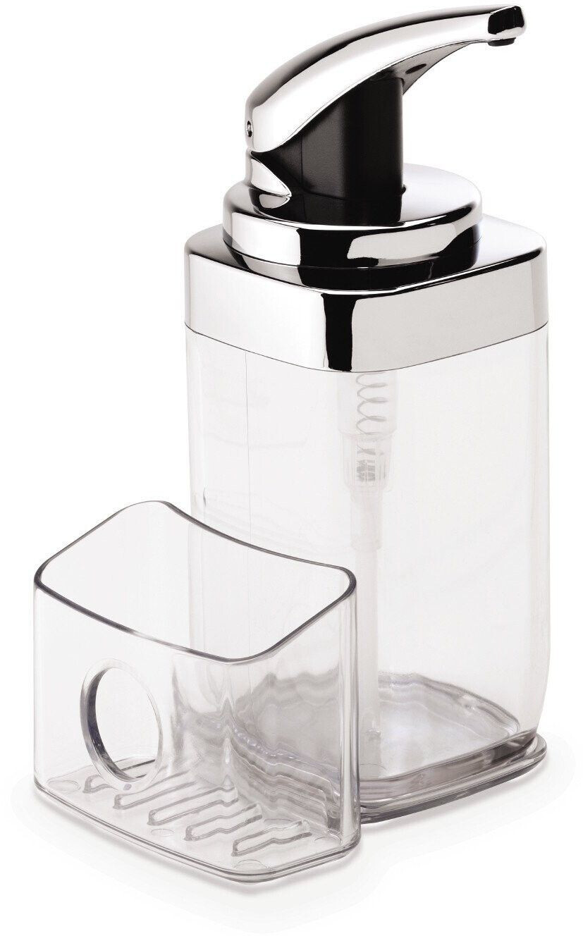 Simplehuman KT1159