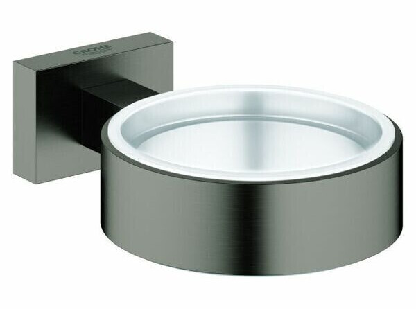 GROHE Essentials Cube (40508)