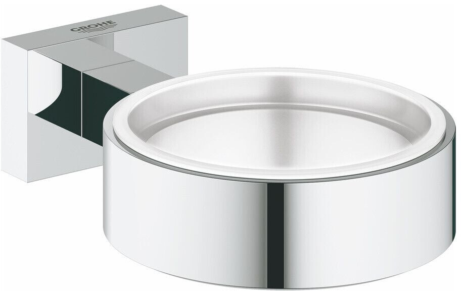 GROHE Essentials Cube (40508001)