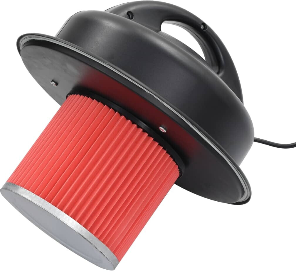 vidaXL 143856