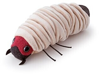 Trudi Larva
