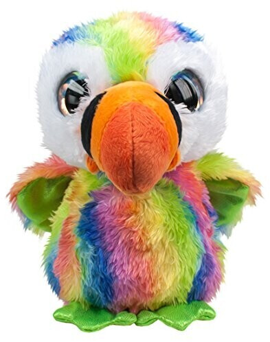 Tactic Lenni Puffin