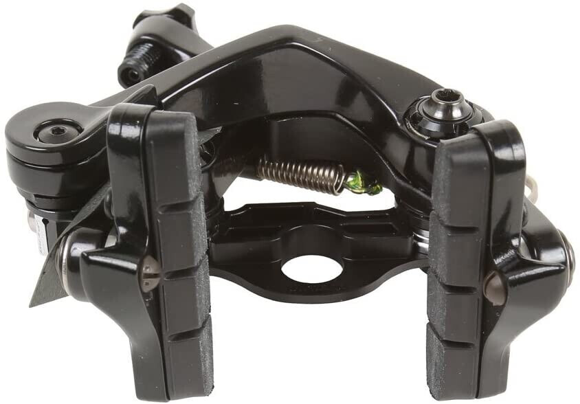 Frenos dura ace 9100 direct sale mount